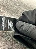 Torrid Solid Black Casual Skirt Size 3X Plus (3) - photo 5