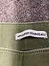 Amazon Essentials Green Jeggings Size 2 Short - photo 7