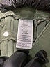 Amazon Essentials Green Jeggings Size 2 Short - photo 8