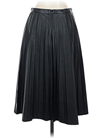J.Crew Formal Skirt (view 2)