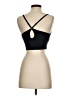 Unbranded Black Tube Top Size S (estimated) - photo 2