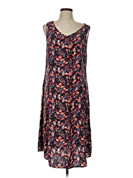 Unbranded Casual Dress (view 1)