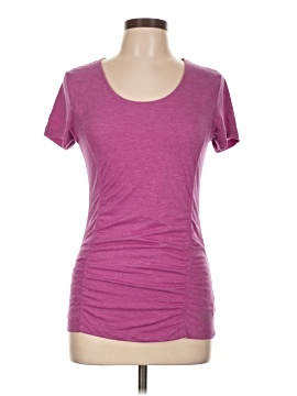 Balance Collection Active T Shirt