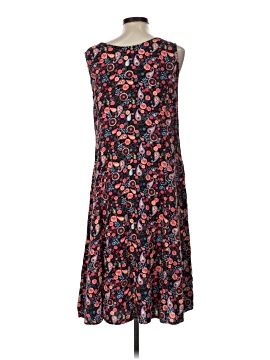 Unbranded Casual Dress (view 2)