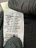 7th Ray Black Pullover Sweater Size XL - photo 8