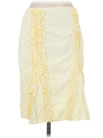 BOSS by HUGO BOSS Formal Skirt (view 1)
