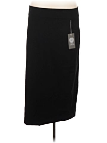Vince Camuto Casual Skirt (view 1)