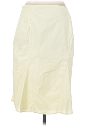 BOSS by HUGO BOSS Formal Skirt (view 2)
