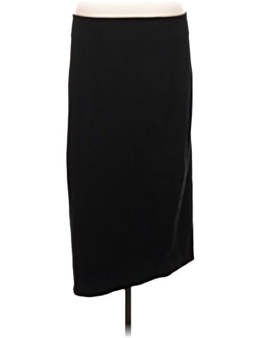 Vince Camuto Casual Skirt (view 2)