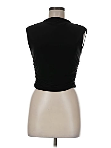21 Saints Sleeveless Top (view 1)