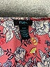 rue21 100% Polyester Pink Kimono Size 1X - 2X - photo 7