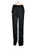 Assorted Brands Black Track Pants Size S - photo 1