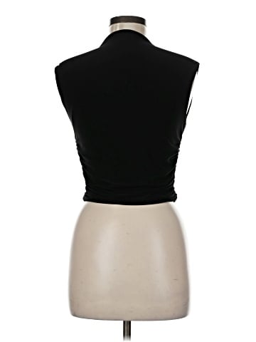 21 Saints Sleeveless Top (view 2)