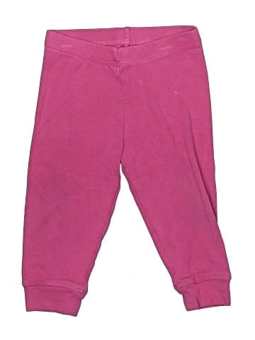 Primary Clothing Casual Pants (view 1)
