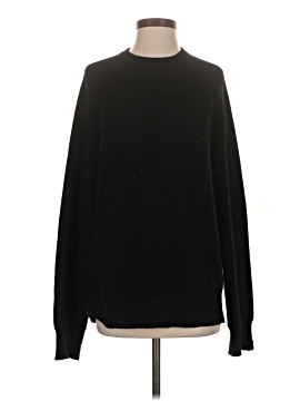 Rag & Bone Cashmere Pullover Sweater