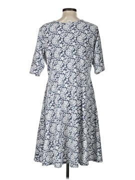 Keren Hart Casual Dress (view 2)
