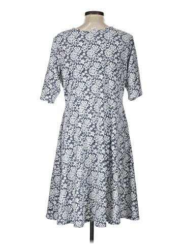 Keren Hart Casual Dress (view 2)