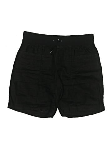 Athleta Shorts (view 1)
