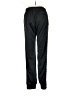 Assorted Brands Black Track Pants Size S - photo 2