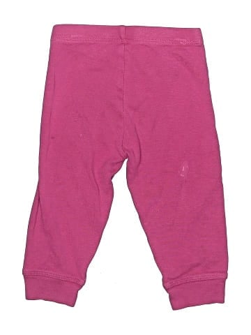 Primary Clothing Casual Pants (view 2)