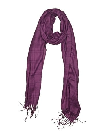 Lauren by Ralph Lauren Scarf (view 1)