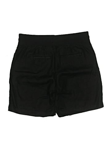 Athleta Shorts (view 2)