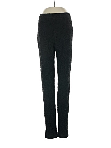 About Us Casual Pants (view 1)