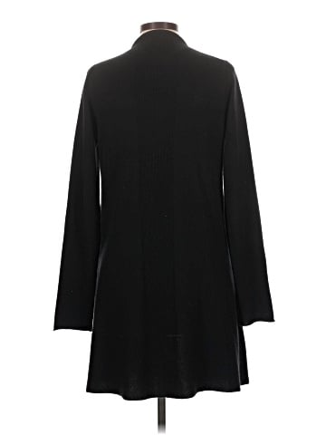 LUTZ & PATMOS Wool Cardigan (view 2)