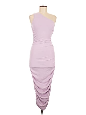 SNDYS. Cocktail Dress (view 1)