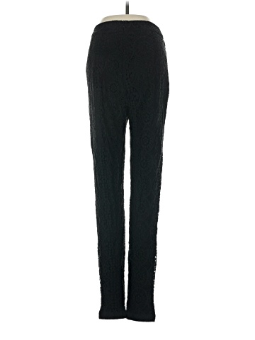 About Us Casual Pants (view 2)