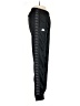 Assorted Brands Black Track Pants Size S - photo 4