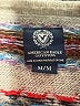 American Eagle Outfitters Ivory Wool Pullover Sweater Size M - photo 7