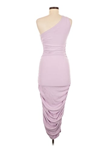 SNDYS. Cocktail Dress (view 2)