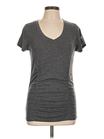 Marika Tek Short Sleeve T-Shirt (view 1)