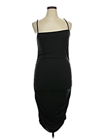 rue21 Cocktail Dress (view 1)