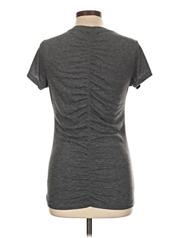 Marika Tek Short Sleeve T-Shirt (view 2)