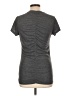 Marika Tek Gray Short Sleeve T-Shirt Size L - photo 2