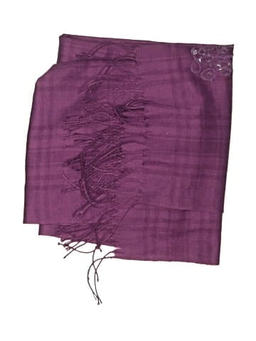 Lauren by Ralph Lauren Scarf (view 2)