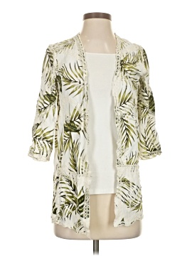 Chico's Kimono (view 1)