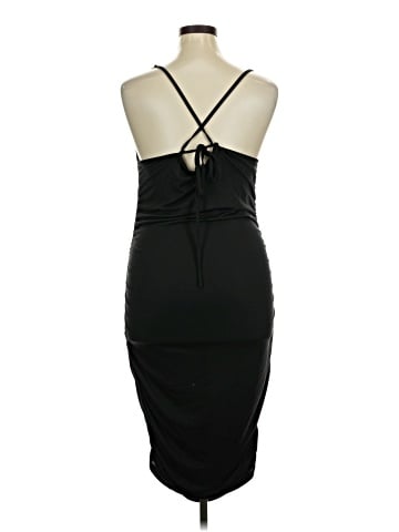 rue21 Cocktail Dress (view 2)