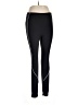 Fabletics Black Active Pants Size L (estimated) - photo 1