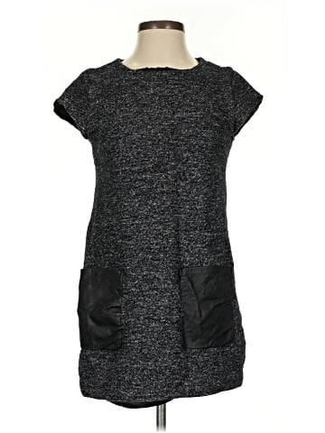 Madewell Casual Dress (view 1)