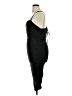 rue21 Solid Black Cocktail Dress Size 1X - photo 5