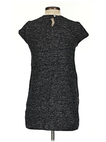 Madewell Casual Dress (view 2)