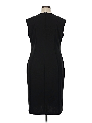 Shelby & Palmer Cocktail Dress (view 2)
