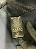 Blank NYC Black Jacket Size M - photo 6