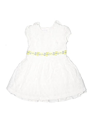 Bonnie Baby Dress (view 1)