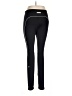 Fabletics Black Active Pants Size L (estimated) - photo 2