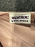 Blueberi Boulevard 100% Polyester Pink Dress Size 3T - photo 4