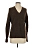 Wilfred Brown Pullover Sweater Size XXS - photo 1